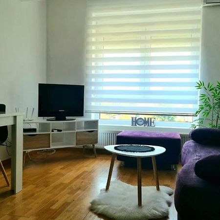 Kralj Studio Jagodina Dış mekan fotoğraf