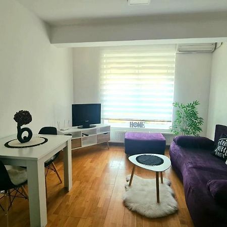 Kralj Studio Jagodina Dış mekan fotoğraf