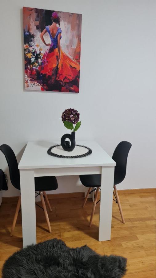 Kralj Studio Jagodina Dış mekan fotoğraf