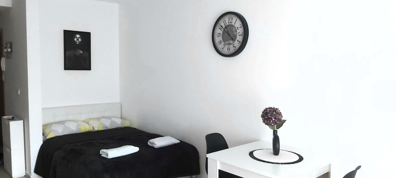 Kralj Studio Jagodina Dış mekan fotoğraf