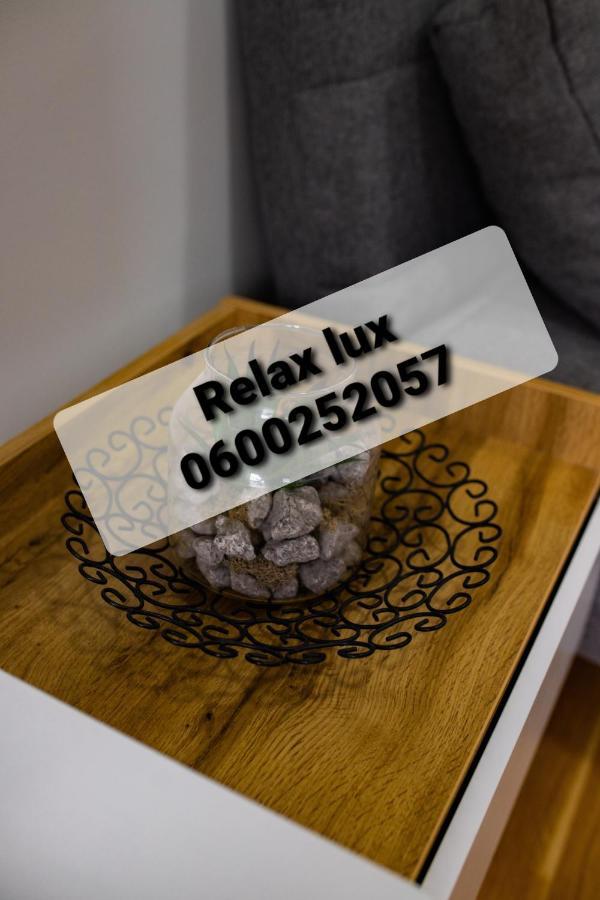 Kralj Studio Jagodina Dış mekan fotoğraf