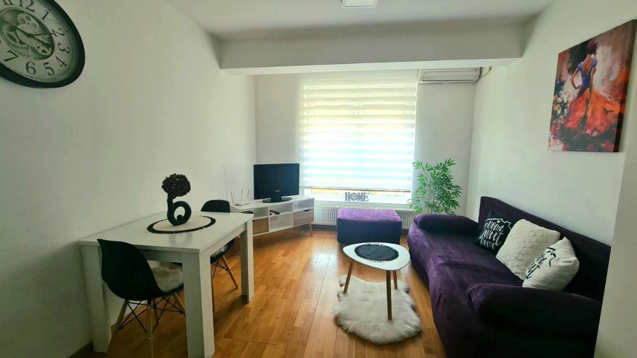 Kralj Studio Jagodina Dış mekan fotoğraf