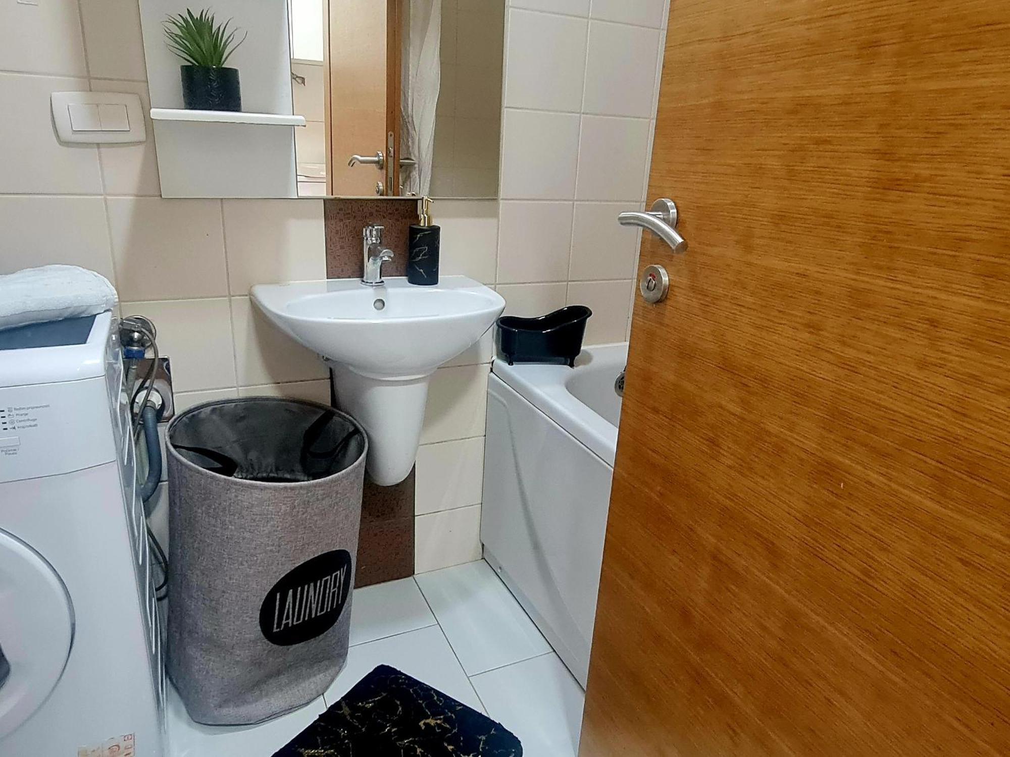 Kralj Studio Jagodina Dış mekan fotoğraf